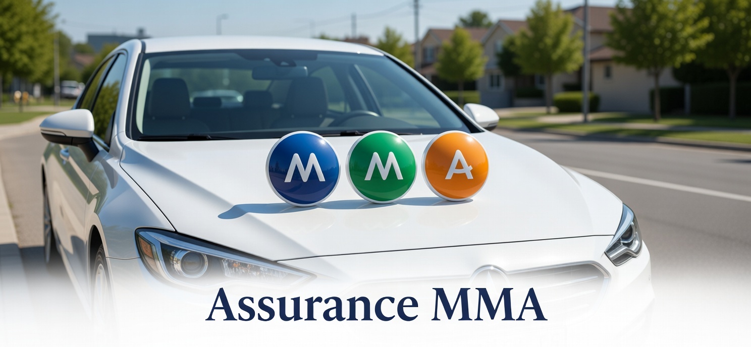 Si vous cherchez une assurance sur-mesure pour votre voiture, rendez-vous sur assurance.mma.fr.