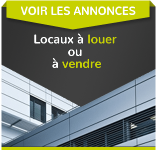 conseils en matière de location de local commercial – Perfia.fr