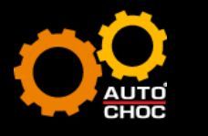 Auto Choc met à votre disposition les pièces détachées pour votre Peugeot 5008