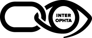 La clinique d’ophtalmologie InterOphta appartient au réseau Hospitals Consultants.