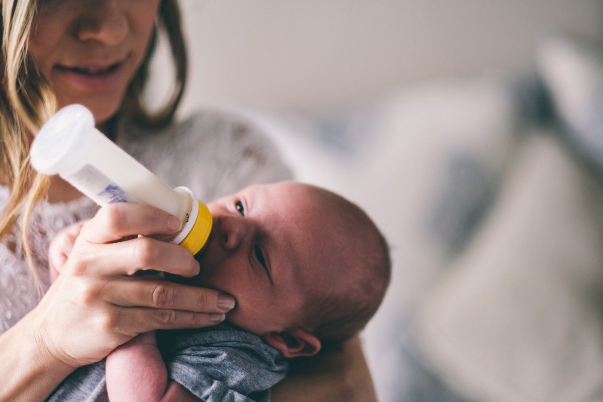 Rendez-vous en boutique Natal Market pour aménager la chambre de bébé et l’aider à faire ses nuits