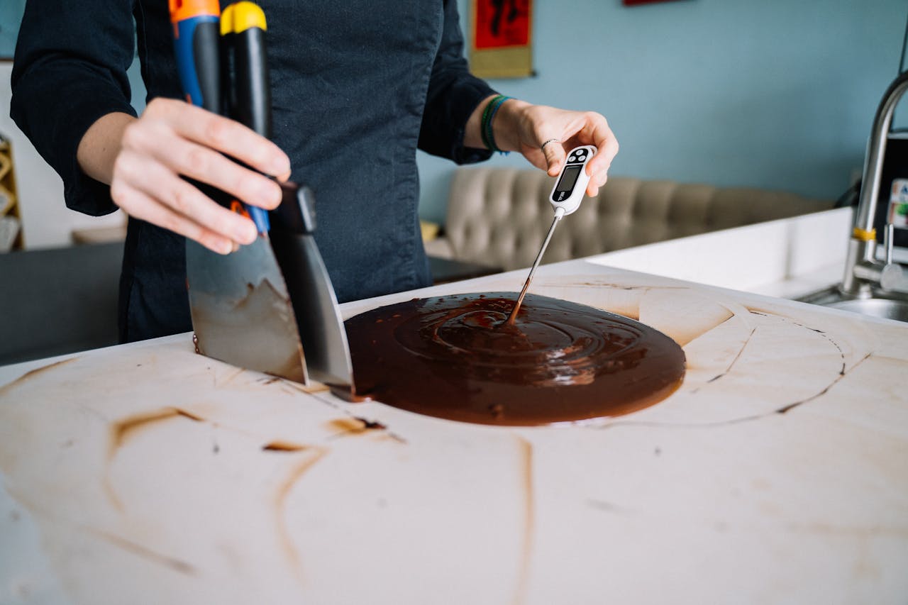 ganache-au-chocolat