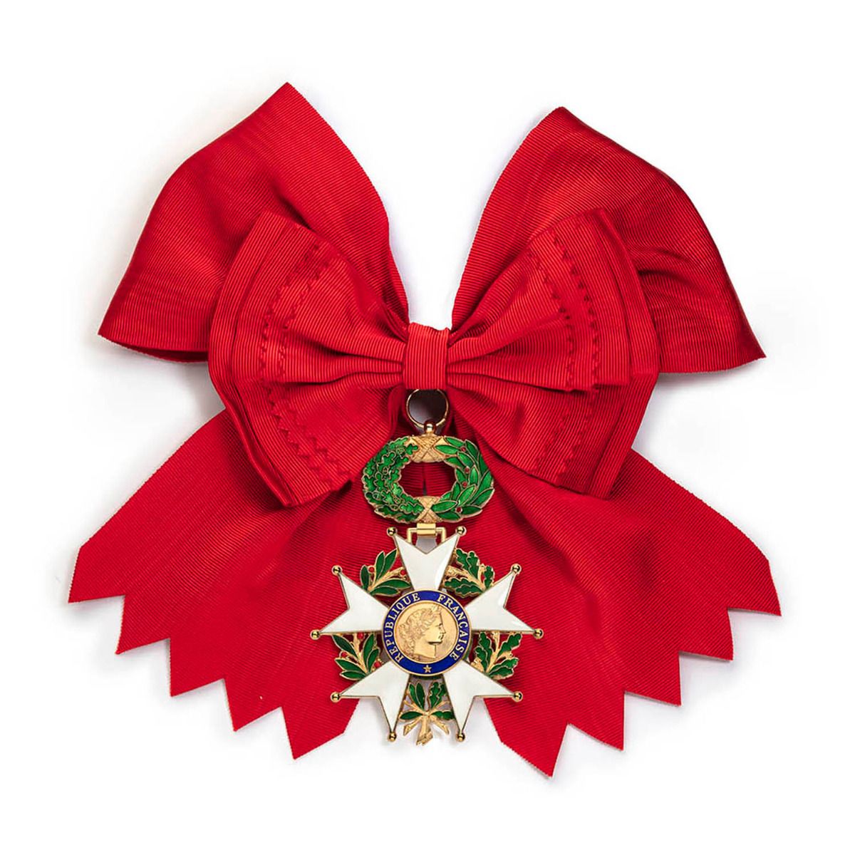 croix-de-la-legion-d-honneur-pour-grand-croix-2100120405